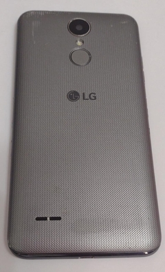 LG K4 X230 Dual 8gb 1gb Ram 8mp Seminovo na internet