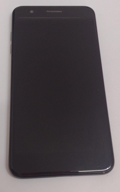 LG K11 Plus X410 Dual-Chip 16GB 2GB RAM Semi-novo - comprar online