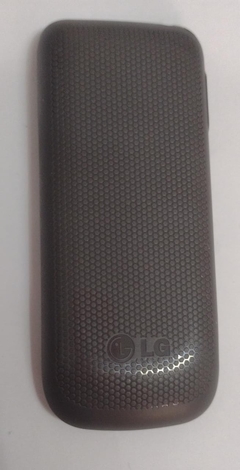 LG A180 Rádio FM, Lanterna, Viva-Voz - VIVO - Semi-novo na internet