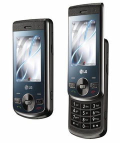LG GD330 MP3 2.O MPX BLUETOOTH VIVO Semi-novo