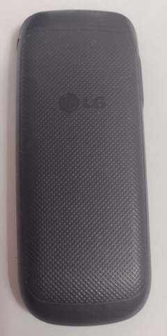 LG A270 microSD até 2 GB 4 MB RAM Desbloqueado Semi-novo na internet