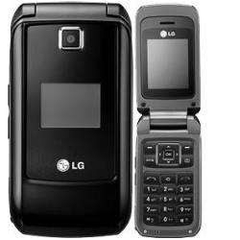 LG KP210 VIVO SEMI-NOVO - Shopping1 Comercial De Eletrônicos 