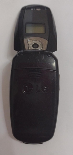 LG MG220 MASTERCAM TIM SEMI-NOVO - loja online