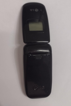 Imagem do LG MG-125 DESBLOQUEADO SEMI-NOVO