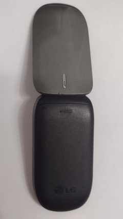 LG A170 DESBLOQUEADO SEMI-NOVO na internet