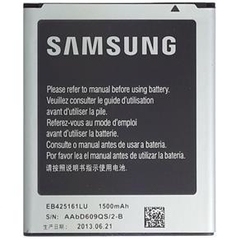 Bateria EB-425161LU Galaxy J1 Mini