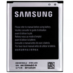 Bateria EB-535163LU Gran Duos Gt-i9082