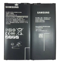 Bateria EB-BG610ABE Galaxy J7 Prime