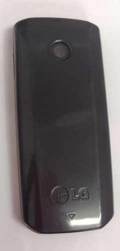 LG GS155 DESBLOQUEADO SEMI-NOVO - comprar online