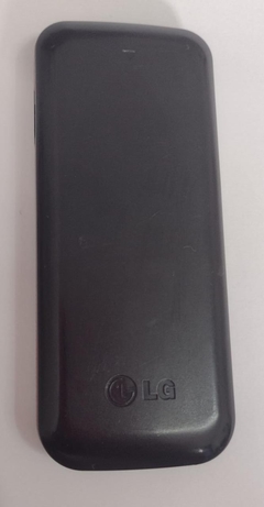 LG GS107 VIVO SEMI-NOVO na internet