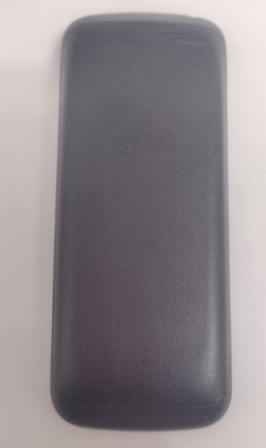 LG B220 32 MB 2 CHIPS 32 MB RAM Semi-novo na internet