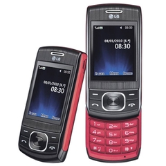 LG GU230 DESBLOQUEADO SEMI-NOVO