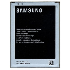 Bateria B700BE Galaxy Mega I9200