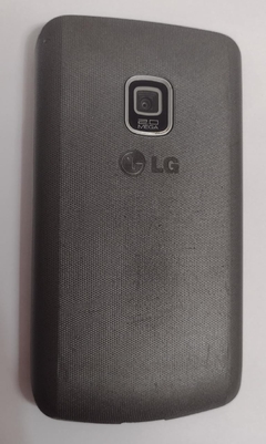 LG C195 Radio MP3 DESBLOQUEADO SEMI-NOVO na internet
