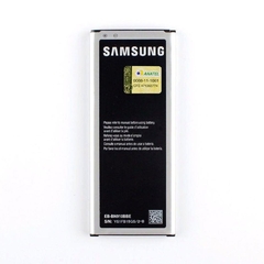 Bateria EB-BN910BBE NOTE 4