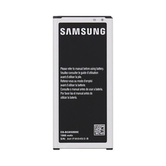 Bateria EB-BG850BBE Galaxy Alpha G850 - comprar online