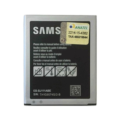 Bateria EB-BJ111ABE Galaxy J1 Ace Neo
