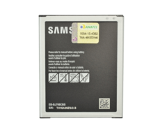 Bateria EB-BJ700CBE Galaxy J700 E On 7 G600 J4 J400