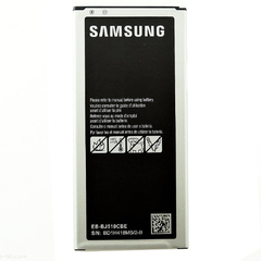 Bateria EB-BJ510CBE Galaxy J510 Metal