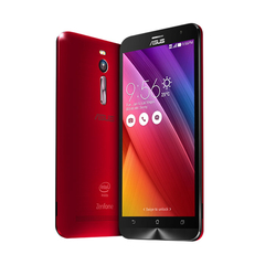 Asus Zenfone 2 ZE551ML 32GB Dual-Chip 32GB Até 64GB microSD Semi-novo