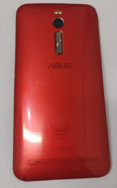 Asus Zenfone 2 ZE551ML 32GB Dual-Chip 32GB Até 64GB microSD Semi-novo na internet