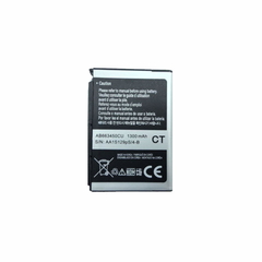Bateria AB663450CU i718 I710 S7120u I600 I608