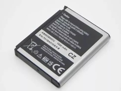 Bateria AB653850CU Galaxy S1 I9000b I8000 na internet