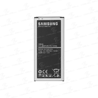 Bateria EB-BG750BBC Mega 2 Sm-g750a Sm-g7509