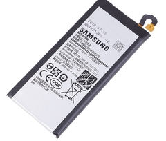 Bateria EB-BJ530ABE J5 Prime G570