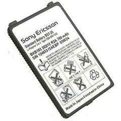 Bateria BST-35 K700 T230