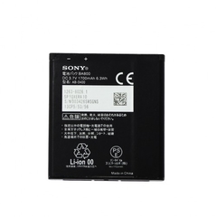 Bateria Ba800- Lt26a /lt26i