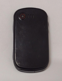 Samsung C3510 Desbloqueado Semi-Novo - loja online