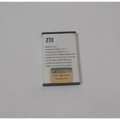Bateria ZTE Li3708T42P3H553457A