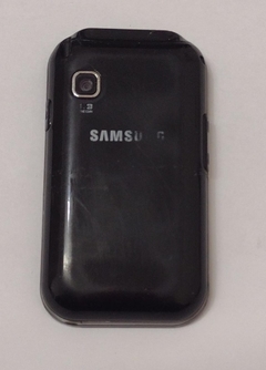 Samsung C3300 Champ Desbloqueado Semi-Novo