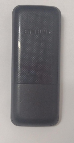 Samsung E1075 VIVO - mensagens SMS, rádio FM e viva-voz - Semi-novo - comprar online