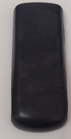 Samsung E1170 - Desbloqueado - Semi-novo na internet