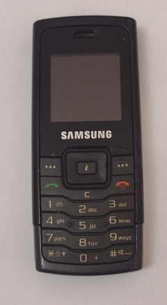 Samsung C420 - CLARO - Semi-novo - comprar online