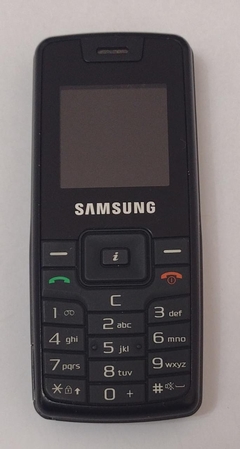Samsung C425 - DESBLOQUEADO- Semi-novo - comprar online