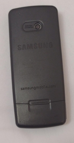 Samsung C425 - DESBLOQUEADO- Semi-novo na internet