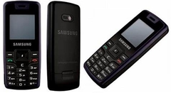 Samsung C425 - DESBLOQUEADO- Semi-novo