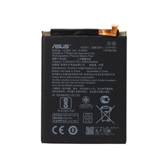 Bateria ASUS C11p1611 Zenfone 3 Max Zc520tl