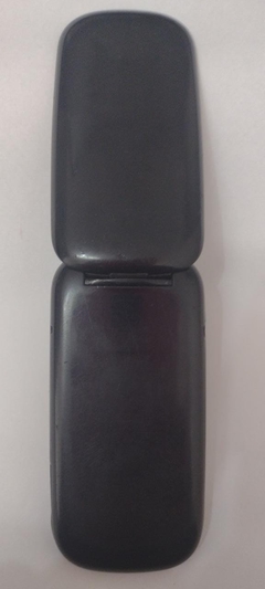 SAMSUNG GT-E1270 - Desbloqueado - Radio - Semi-novo - comprar online