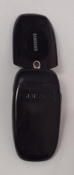 SAMSUNG SGH-C506 - VIVO - Semi-novo - loja online