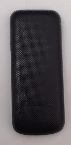 SAMSUNG GT-E1050 - Desbloqueado - Semi-novo na internet