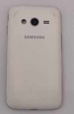 Samsung Galaxy Ace 4 LTE G313 4GB Semi-Novo na internet