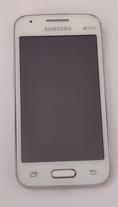 Samsung Galaxy Ace 4 LTE G313 4GB Semi-Novo - comprar online