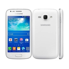 Samsung Galaxy Ace 4 LTE G313 4GB Semi-Novo