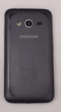 Samsung Galaxy Ace 4 LTE G313 4GB Semi-Novo - loja online