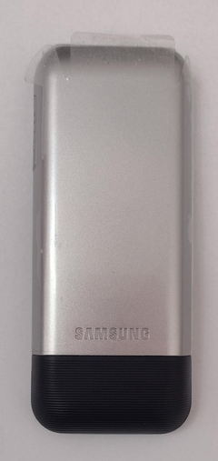 Samsung E1182 Dual-Chip - FM 2 chips Bluetooth - Semi-novo - comprar online