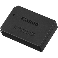 Bateria para Câmera Digital Canon LP-E12